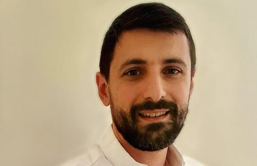 Το Φυσικό Αέριο ΕΕΕ στο 4ο Συνέδριο Ηλεκτροκίνησης: Ανοίγει τον δρόμο στην ηλεκτροκίνηση