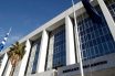 Γιατί το βούλευμα για το σκάνδαλο Novartis προκαλεί συνταρακτικές πολιτικές αλλαγές ενόψει εκλογών
