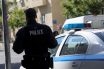 Καταγγελία ακραίας βίας: Αστυνομικός πατούσε παιδί στο κρανίο με το γόνατο – «Καλά του έκανα»