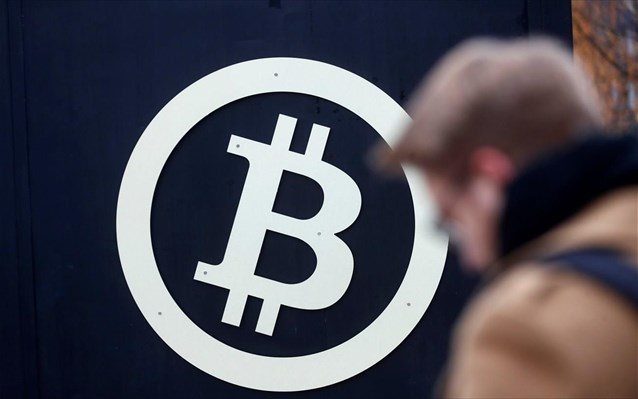JP Morgan: To Bitcoin εκθρονίζει τον χρυσό – Ισως φτάσει…
