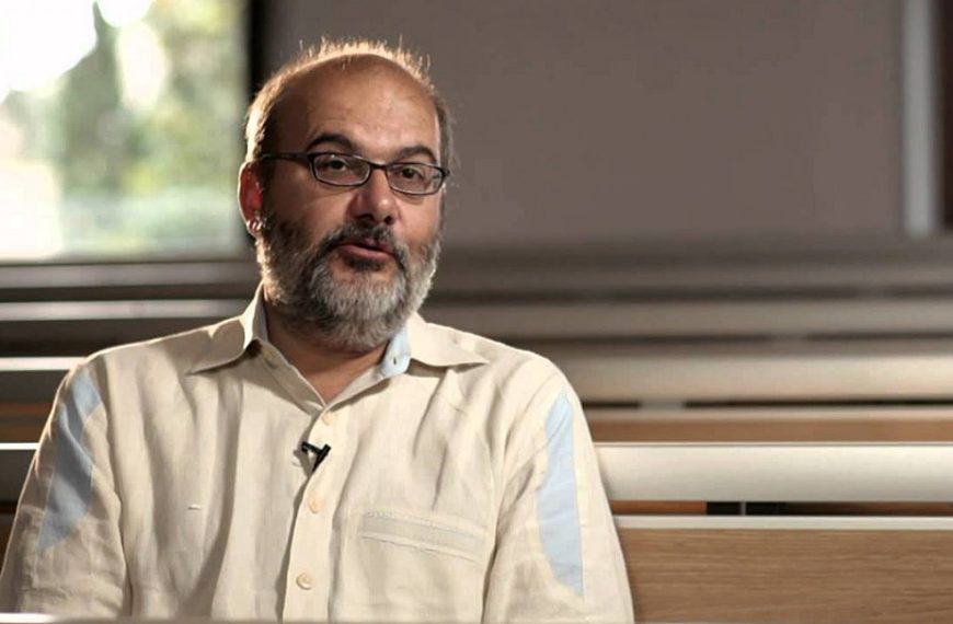 Οι ανισότητες δημιουργούν νέα αριστοκρατία