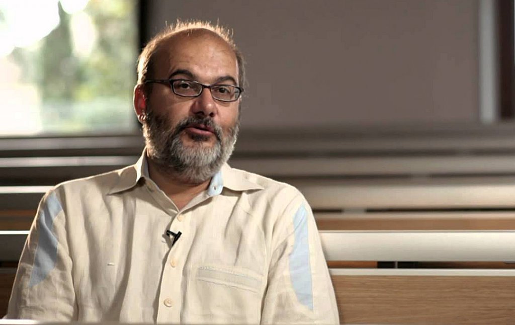 Οι ανισότητες δημιουργούν νέα αριστοκρατία