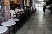 Ανοιγμα εστίασης: Όλα όσα προβλέπονται