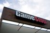 GameStop: H «μάχη» στη Γουόλ Στριτ όπου χιλιάδες νεαροί “Δαβίδ” κατατρόπωσαν τους “Γολιάθ” των hedge fund