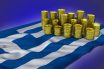 Άνοιξε το βιβλίο προσφορών για το 10ετές ομόλογο