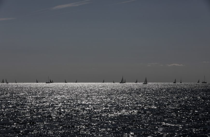 Ιστιοπλοϊα: Συνελήφθη ο προπονητής που κατηγορείται για βιασμό 11χρονης αθλήτριας