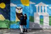Έρευνα Εμπορικού Συλλόγου Aθηνών: 1 στις 2 επιχειρήσεις κινδυνεύει άμεσα με λουκέτο