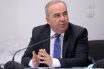 Ν. Παπαθανάσης: Εξετάζεται το “άνοιγμα” και άλλων δραστηριοτήτων