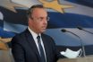 Σταϊκούρας: Δεν εξετάζεται κούρεμα οφειλών