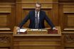 Σταϊκούρας: Άμεσα στη Βουλή διάταξη για κρατική ενίσχυση επιχειρήσεων