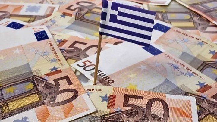 Τράπεζες: Με διάθεση κεφαλαίων 20 δισ. ευρώ και μέτρα στήριξης…