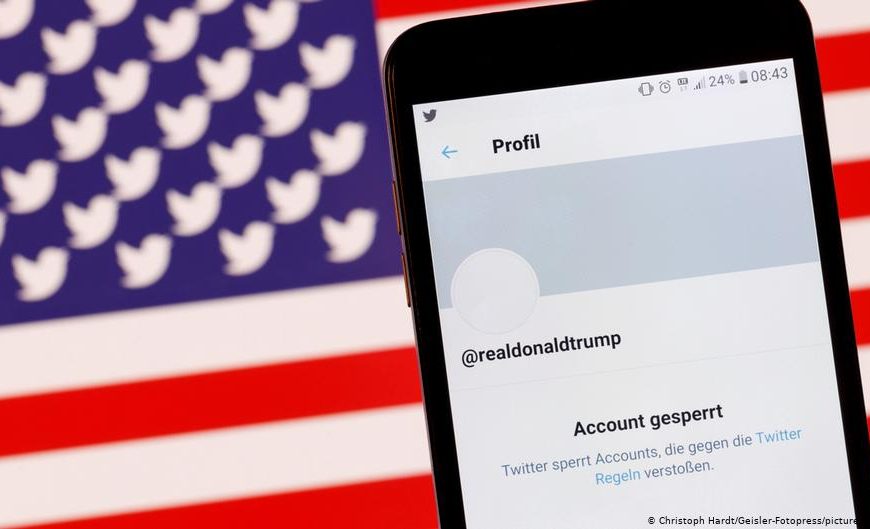 H ρητορική μίσους στα social media και η “ψηφιακή ολιγαρχία”: Από τον&hellip;