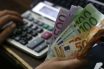 Επιστρεπτέα προκαταβολή: Παράταση προθεσμίας για τις αιτήσεις έως την Τρίτη 19 Ιανουαρίου