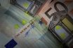 10ετές ομόλογο: 3,5 δισ. άντλησε η Ελλάδα – 29 δισ. οι προσφορές