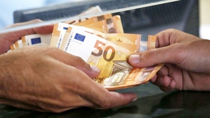 Τρίμηνη παράταση καταβολής του ελάχιστου εγγυημένου εισοδήματος και του επιδόματος…