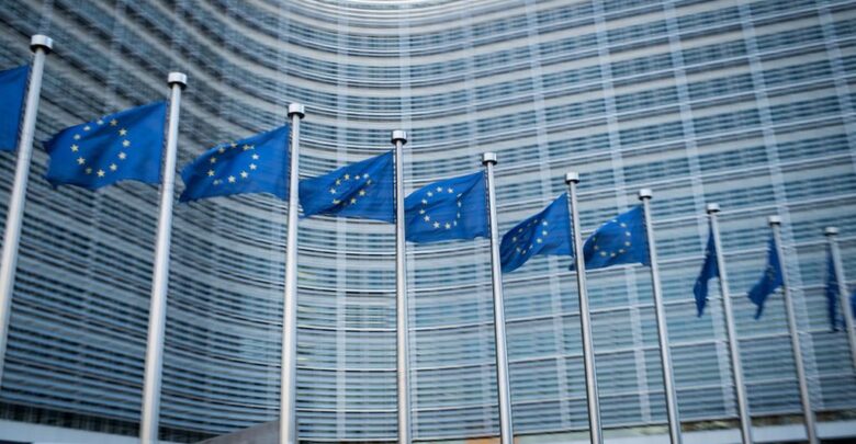 Ερώτηση ευρωομάδας ΣΥΡΙΖΑ στην Κομισιόν για τις …”χαμένες δόσεις” του εμβολίου της Moderna