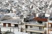 ΥΠΟΙΚ: Παράταση προθεσμίας για δηλώσεις φόρου κληρονομιών, δωρεών και γονικών παροχών