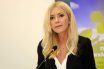 Αραμπατζή: Θα συνεχιστεί η στήριξη αγροτών – κτηνοτρόφων που επλήγησαν από την πανδημία