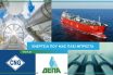 ΔΕΠΑ: Ανοίγει τον δρόμο για τη δημιουργία και ανάπτυξη τεχνολογιών υδρογόνου στην Ελλάδα