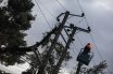 ΔΕΗ: Έως και 30% η έκπτωση σε όσους έμειναν χωρίς ρεύμα