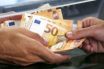 Επιστρεπτέα Προκαταβολή 7: Έως 19 Απριλίου οι αιτήσεις από επαγγελματίες και επιχειρήσεις