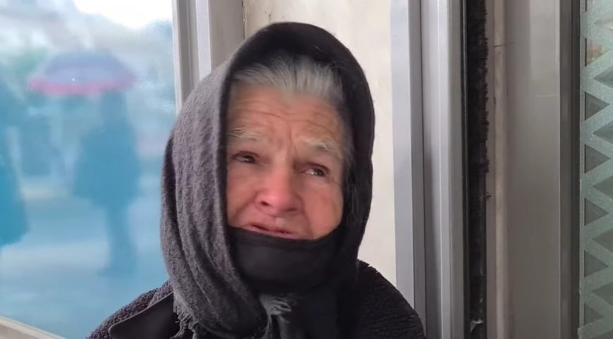 Των προστίμων τα παιδιά (πριν κόψουν κλήσεις σκέφτονται)…