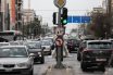 Τέλη κυκλοφορίας: Πότε λήγει η προθεσμία – Πώς θα πληρώσουμε