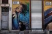 Τα νέα μέτρα στήριξης της οικονομίας που ανακοίνωσε ο κυβερνητικός εκπρόσωπος