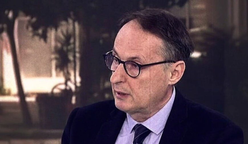 Σύψας: Πολλές αναφορές για συρροές κρουσμάτων σε σχολεία