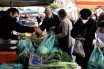 Την αντίθεσή της δηλώνει η Πανελλαδική Ομοσπονδία Παραγωγών Λαϊκών Αγορών στις αλλαγές που φέρνει νέο ν/σ για τις λαϊκές αγορές