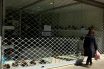 Λιανεμπόριο: “Ως εδώ ήταν!” – Κινητοποιήσεις εάν δεν ανοίξουν τα καταστήματα τη Δευτέρα