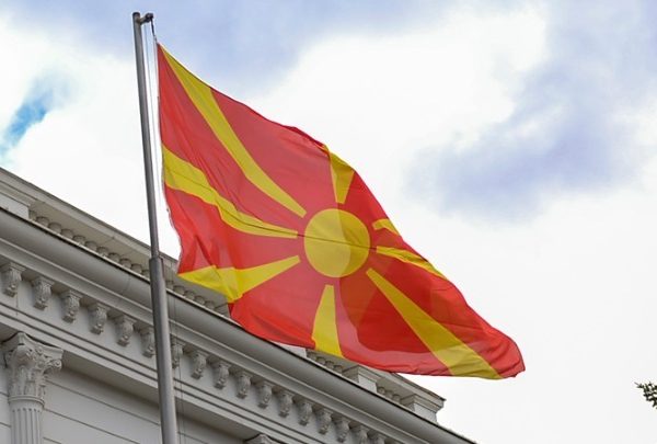 Ή τώρα ή ποτέ η έναρξη των ενταξιακών διαπραγματεύσεων