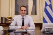 Μείωση προκαταβολής φόρου και ασφαλιστικών εισφορών- Αναλυτικά τα μέτρα