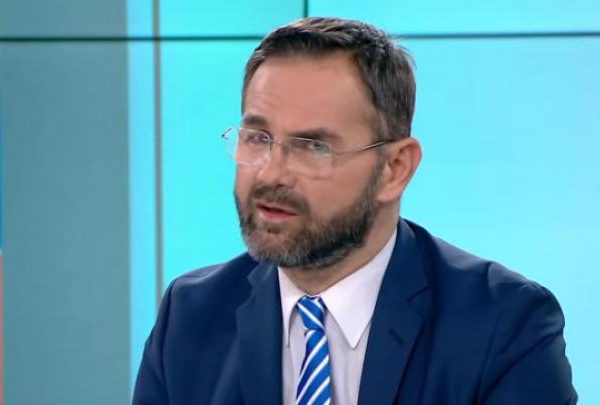 Σε διαθεσιμότητα ο Σταύρος Μπαλάσκας