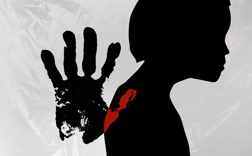 Αποκάλυψη-«βόμβα» : Ηθοποιός-σκηνοθέτης που καταγγέλλεται είχε εμπλακεί και σε κύκλωμα παιδεραστίας