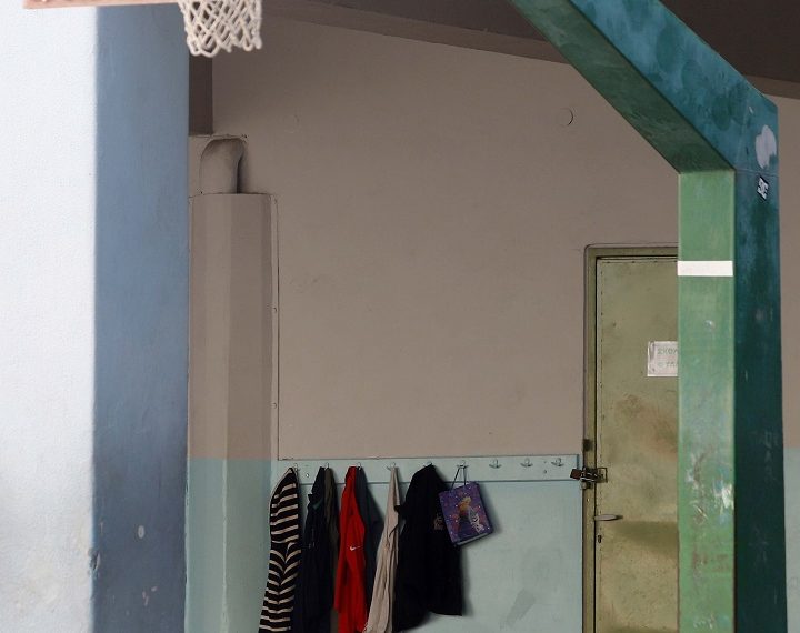 Αρσάκειο: Ανακοίνωση του Συλλόγου Καθηγητών για την καταγγελία των 285 αποφοίτων