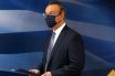 Σταϊκούρας: “Πληρωμές 96 εκ. ευρώ για την επιδότηση δανειοληπτών από τη “ΓΕΦΥΡΑ 1”