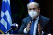 Χατζηδάκης για συνεργασία ΟΑΕΔ – Amazon: Nέο μοντέλο κατάρτισης, σε συνεργασία με τις πιο καινοτόμες εταιρείες στον κόσμο