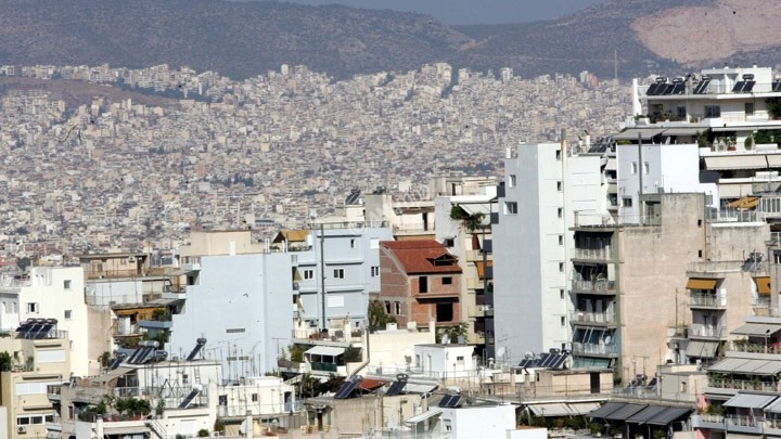 Στο Eurοgroup της Δευτέρας οι πλειστηριασμοί πρώτης κατοικίας