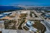 ΥΠΟΙΚ: Κατατέθηκε στη Βουλή το νομοσχέδιο για την επένδυση του Ελληνικού