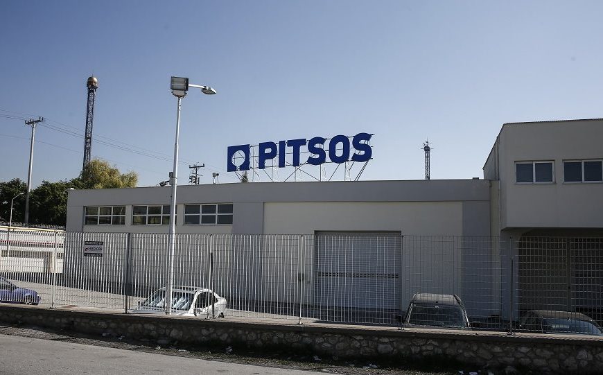 Επιστολή εργαζομένων στον Μητσοτάκη: «Εσβησαν οι μηχανές της ΠΙΤΣΟΣ»