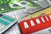 Κουρμούσης: Πώς θα λειτουργήσει το νέο πρόγραμμα “Γέφυρα”
