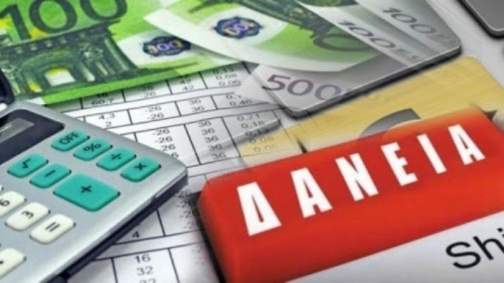 Κουρμούσης: Πώς θα λειτουργήσει το νέο πρόγραμμα “Γέφυρα”
