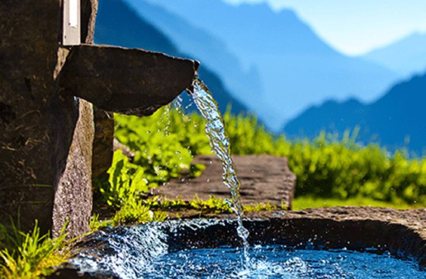 Ιδιωτικοποίηση του νερού: Παγκόσμια εμπειρία αποτυχίας