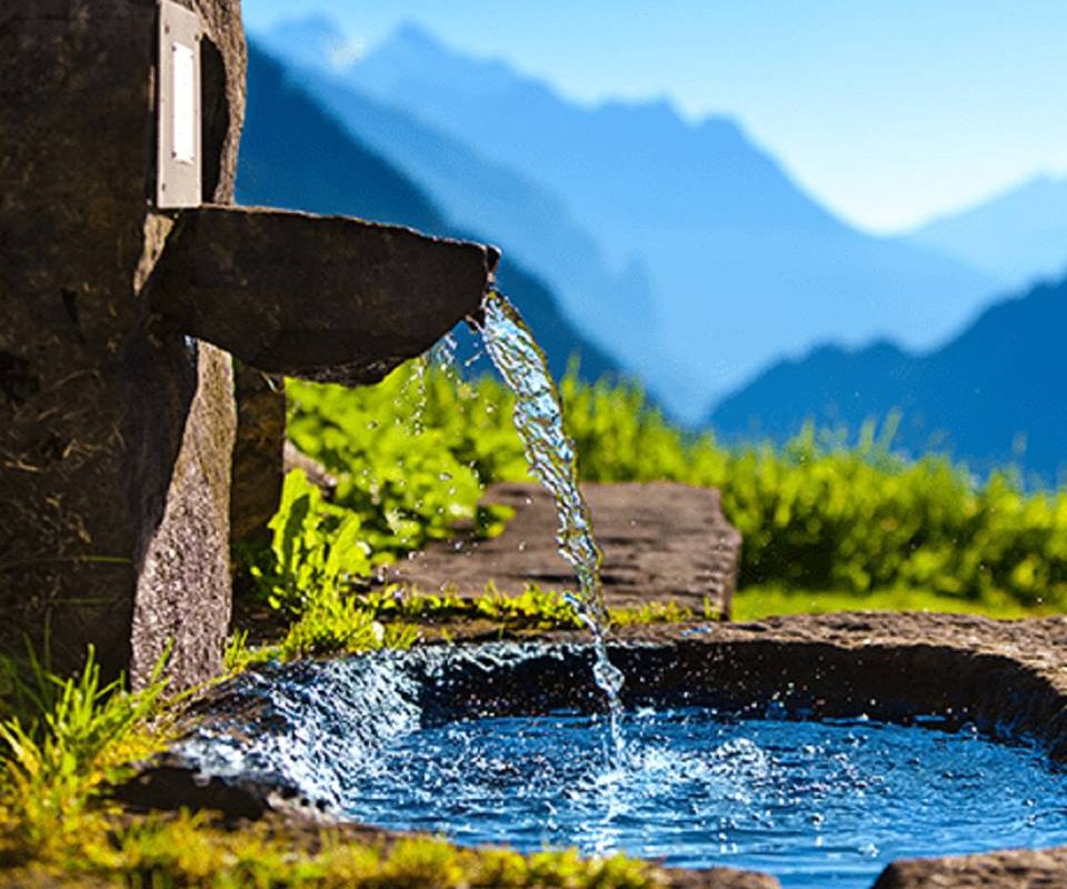 Ιδιωτικοποίηση του νερού: Παγκόσμια εμπειρία αποτυχίας