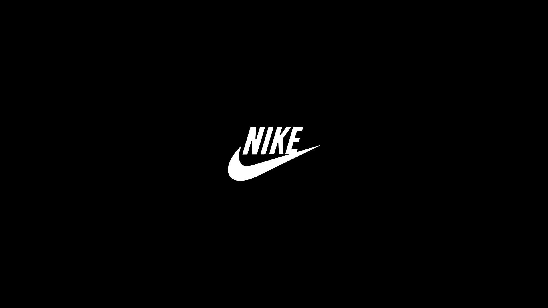 ΗΠΑ: Η Nike μηνύει τους δημιουργούς αθλητικών παπουτσιών με σατανιστικά σύμβολα και ανθρώπινο αίμα
