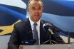 Σταϊκούρας: Πάνω από 14 δισ. η στήριξη για φέτος – Διπλή αποζημίωση για ιδιοκτήτες ακινήτων στα μέσα Απριλίου