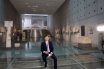 Μαύρα σύννεφα για τον τουρισμό: “Παγώνουν” τα ταξίδια από Βρετανία και Γερμανία – “Λουκέτο” σε παραρτήματα από την TUI