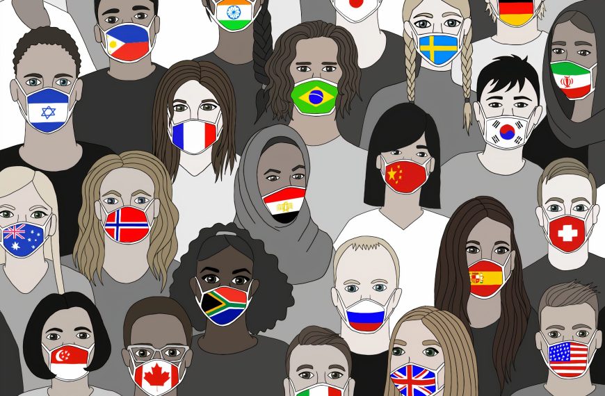 “Θα ‘ρθει καιρός που θ’ αλλάξουν τα πράγματα”