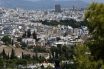 ΥΠΕΝ: 100 ερωταπαντήσεις για το «Εξοικονομώ-Αυτονομώ»